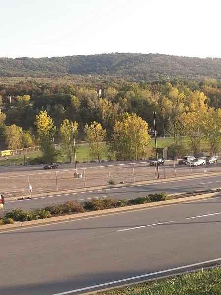 B'nai B'rith Senior Apartments - Photo 2 of 7