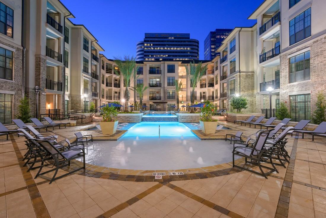 Heights at Westchase - Photo 3 of 25