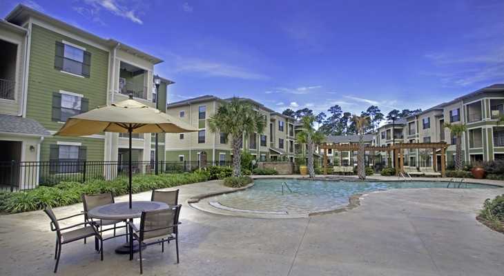 Chapel Creek - Photo 3 of 16