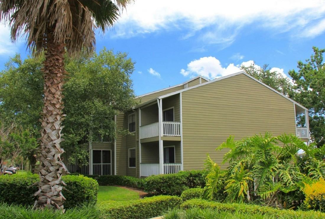 Island Pointe Apartments - 1000 Broward Rd, Jacksonville, FL 32218 - Zumper