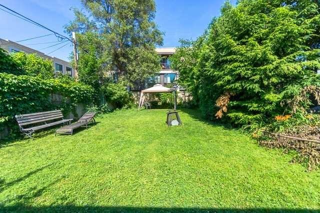 365 Gladstone Avenue - Photo 2 of 12