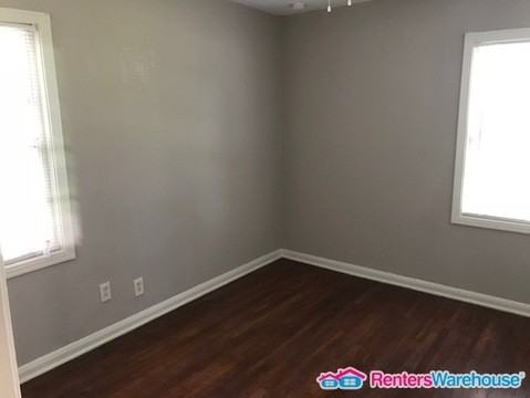 2503 N 6th St - Photo 2 of 10