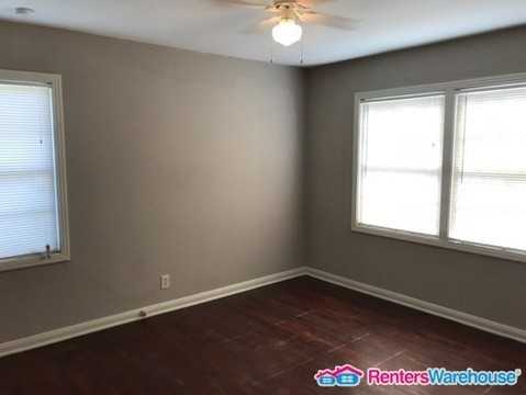 2503 N 6th St - Photo 3 of 10