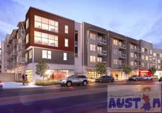 Chalmers Ave & E 7th St #005 - Photo 1 of 1