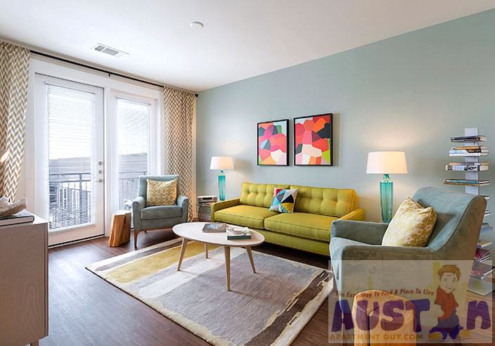 Chalmers Ave & E 7th St #005 - Photo 2 of 7