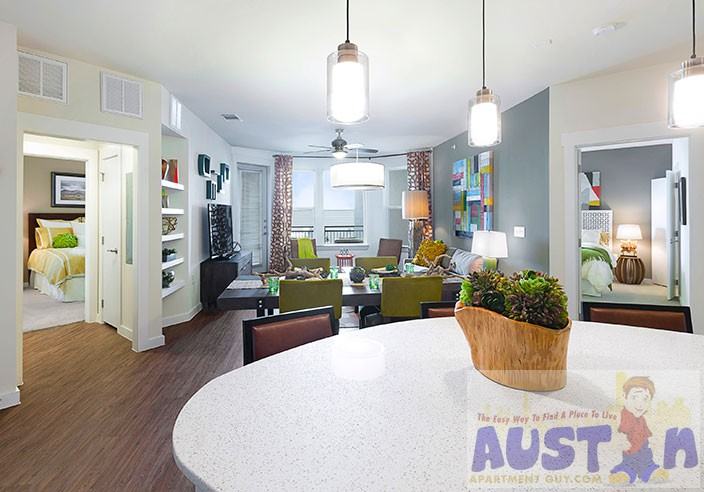 Chalmers Ave & E 7th St #005 - Photo 3 of 7