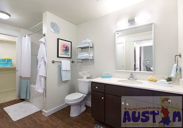 Chalmers Ave & E 7th St #005 - Photo 4 of 7