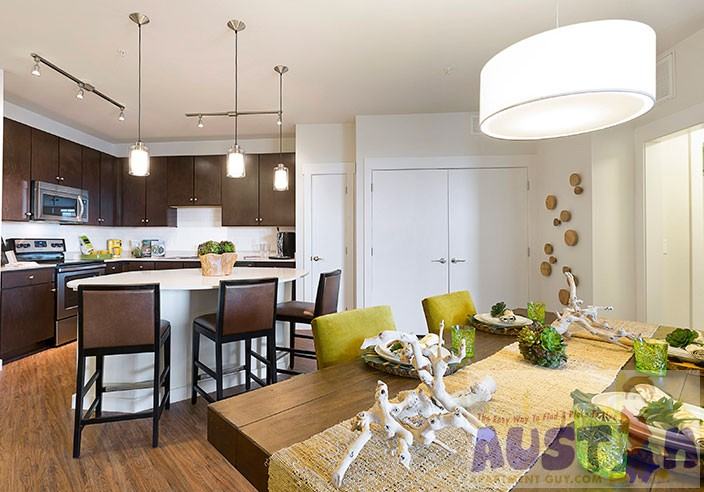 Chalmers Ave & E 7th St #005 - Photo 5 of 7