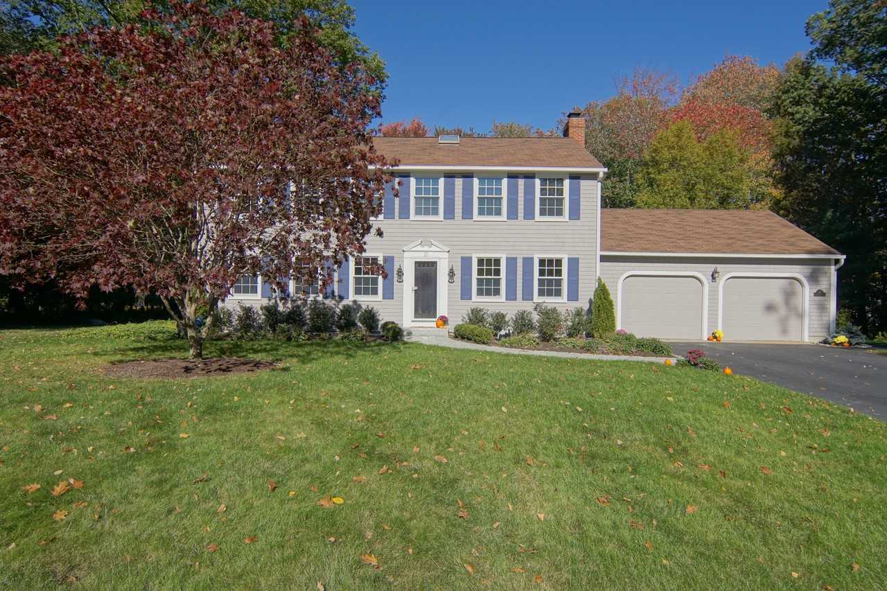 25 Chapel Rd - Photo 2 of 18