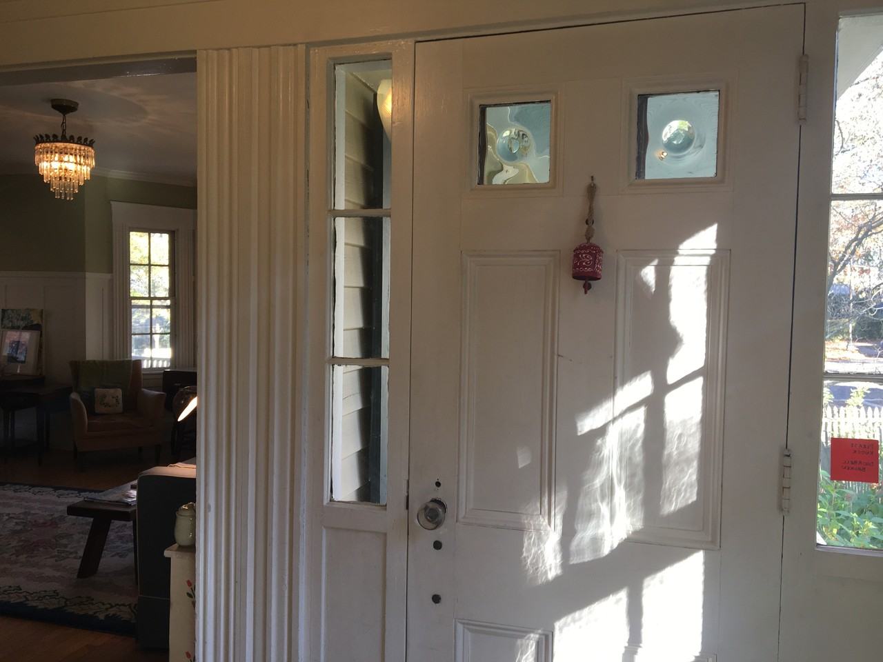 197 Mystic Valley Pkwy - Photo 2 of 21