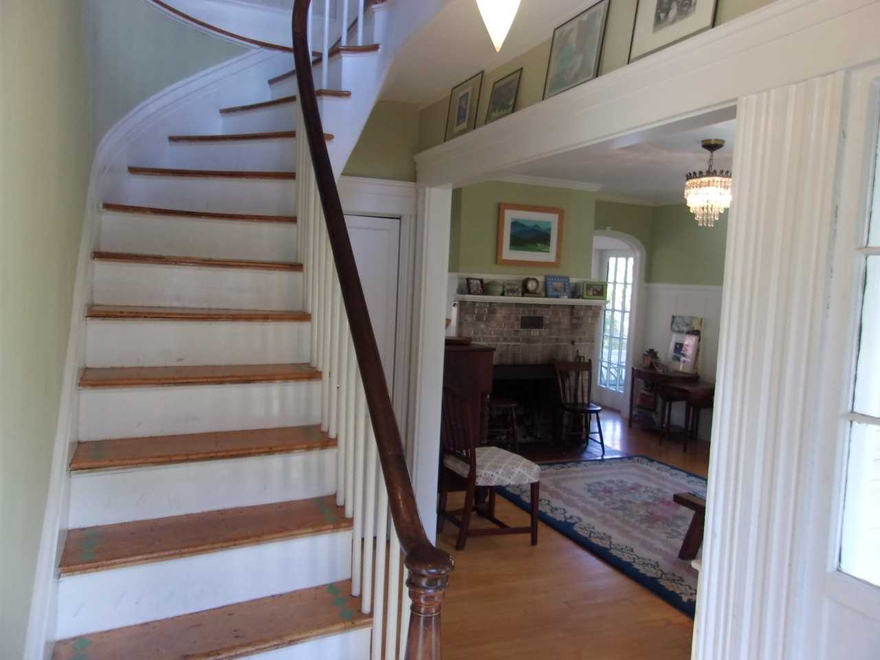 197 Mystic Valley Pkwy - Photo 3 of 21