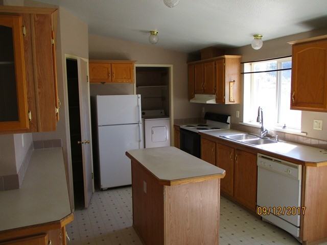 4650 Callahan St - Photo 2 of 6