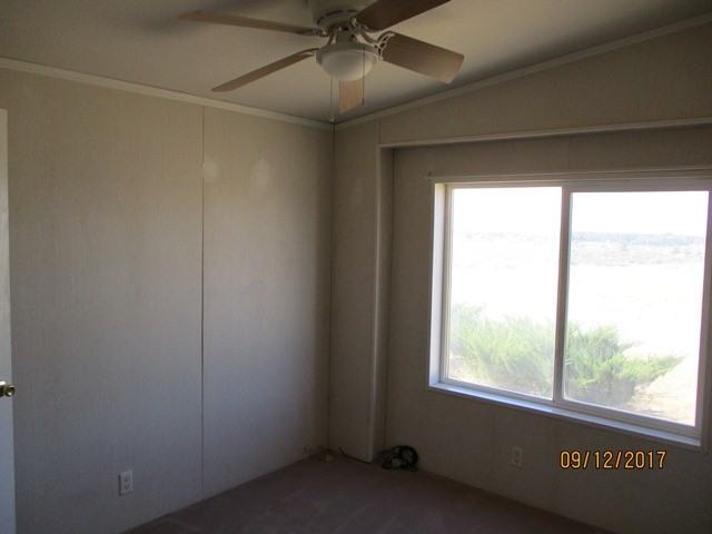4650 Callahan St - Photo 3 of 6