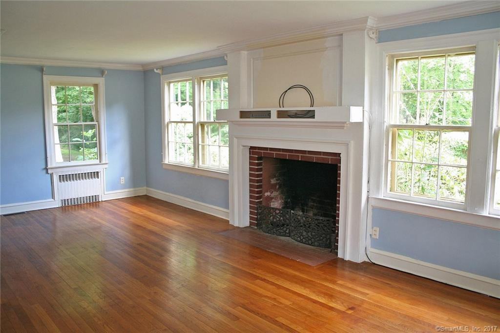 3 Main St - Photo 3 of 27