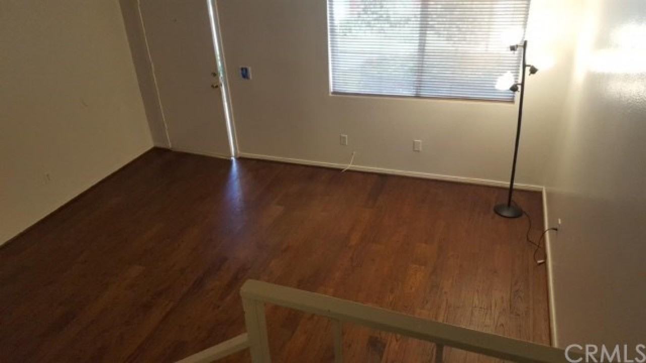 2505 Colgate Way - Photo 3 of 12