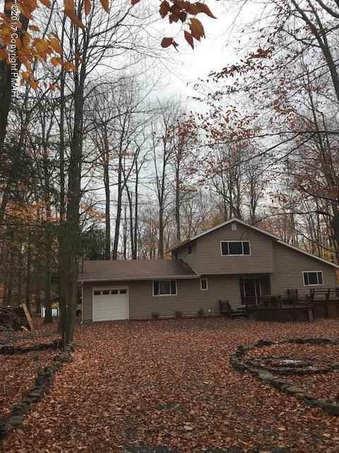 26 Lyman Ln - Photo 2 of 19