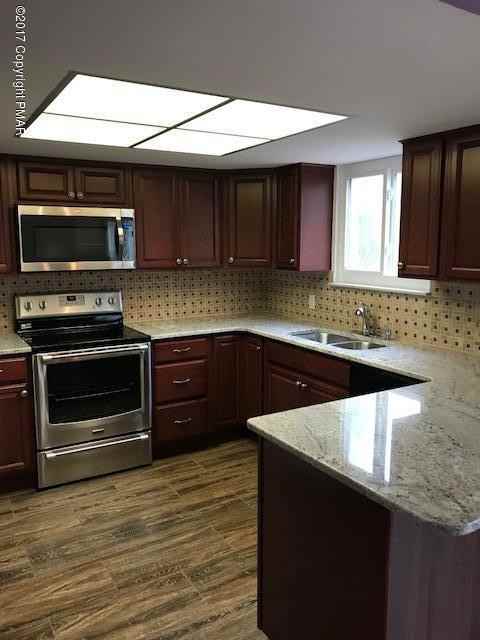 26 Lyman Ln - Photo 3 of 19