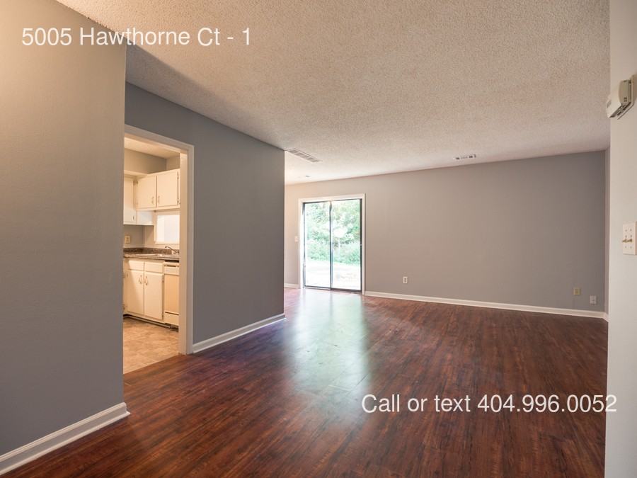 5005 Hawthorne Ct #1 - Photo 2 of 13