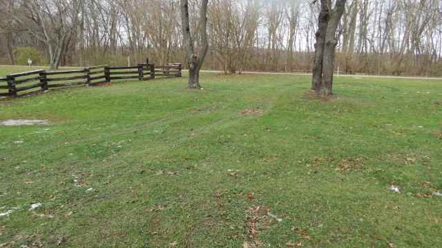 2968 N 2659th Rd - Photo 3 of 38