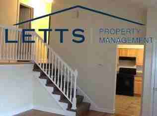 17930 Rose Ave - Photo 2 of 8