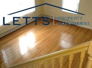 17930 Rose Ave - Photo 3 of 8