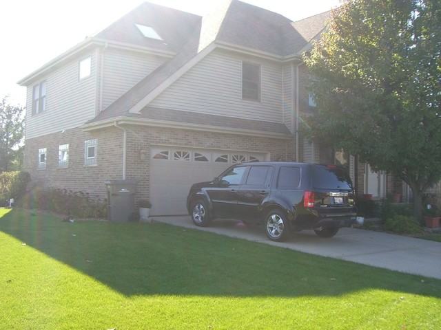 16906 Swift Arrow Dr - Photo 2 of 25