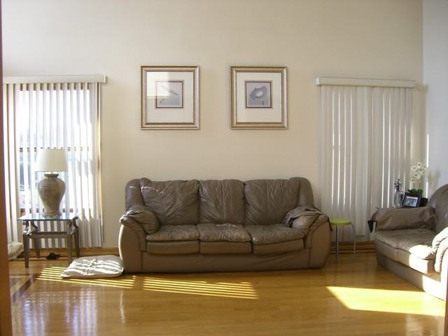 16906 Swift Arrow Dr - Photo 3 of 25