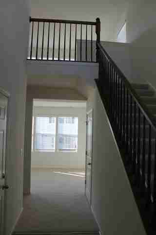 658 Anchorage Court - Photo 2 of 16