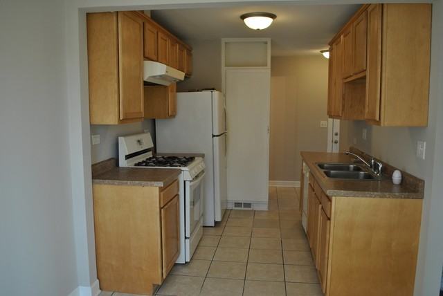 3165 Norwood Ct - Photo 2 of 12