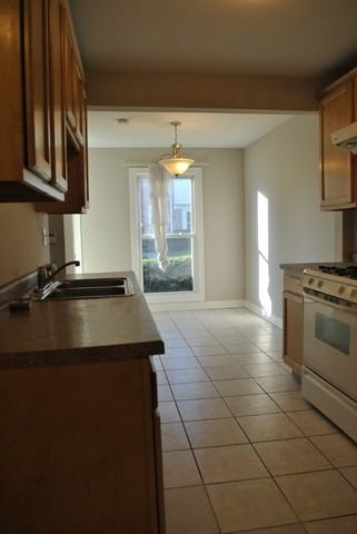3165 Norwood Ct - Photo 3 of 12