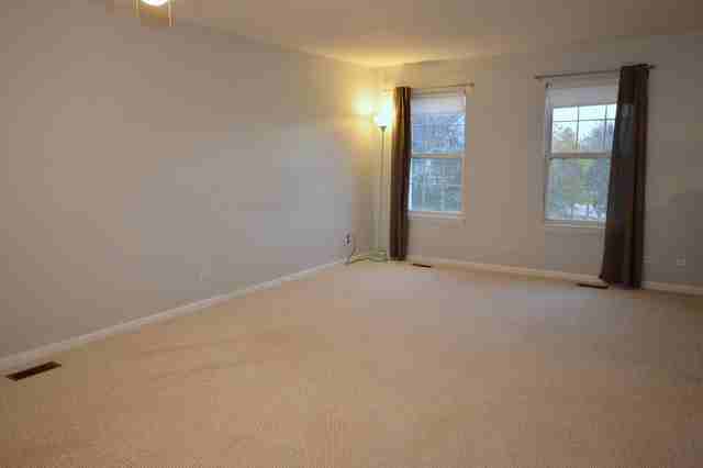 2863 N Augusta Dr - Photo 3 of 16