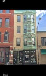 515 N Halsted St #4
