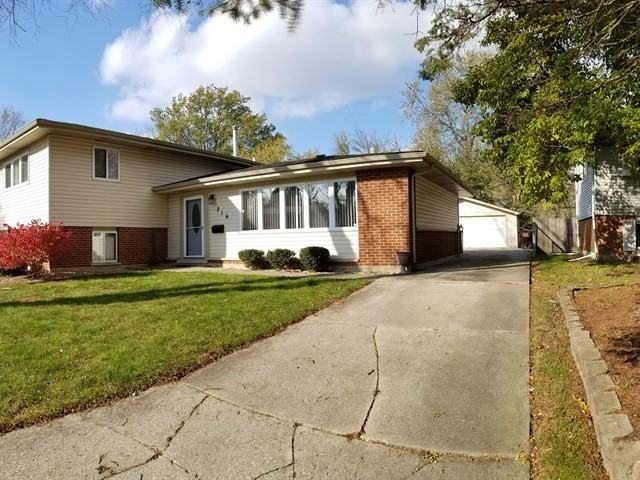 216 Grant St #216 - Photo 2 of 29