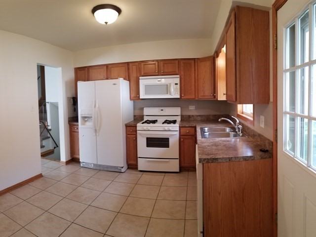 216 Grant St #216 - Photo 3 of 29