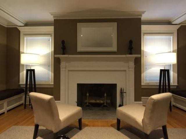 1335 Asylum Ave - Photo 2 of 6