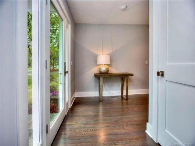 22 Silver Brook Rd - Photo 2 of 6