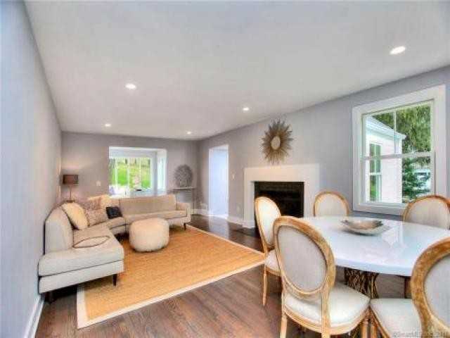 22 Silver Brook Rd - Photo 3 of 6