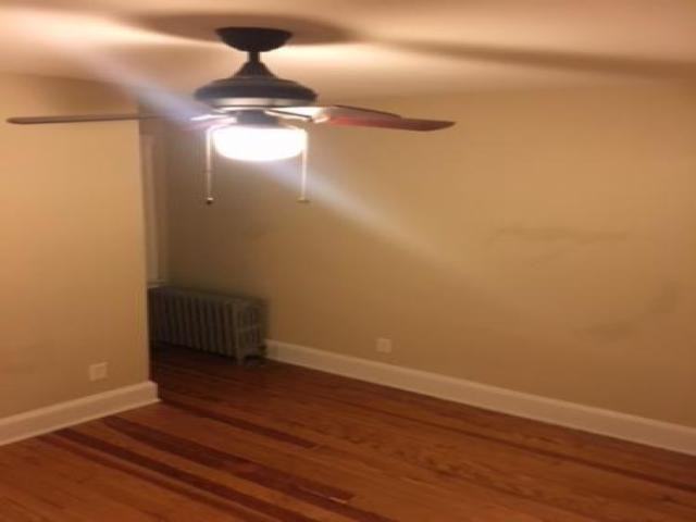 1315 N Dupont St - Photo 2 of 6