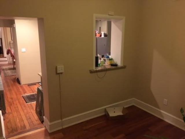 1315 N Dupont St - Photo 3 of 6