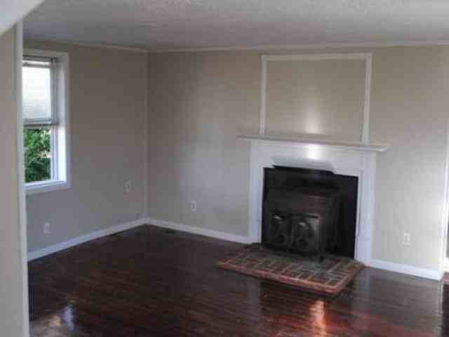 4939 Long Green Rd - Photo 3 of 6