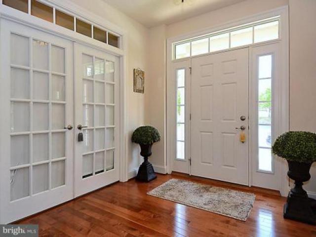 8459 Amanda Pl - Photo 2 of 6