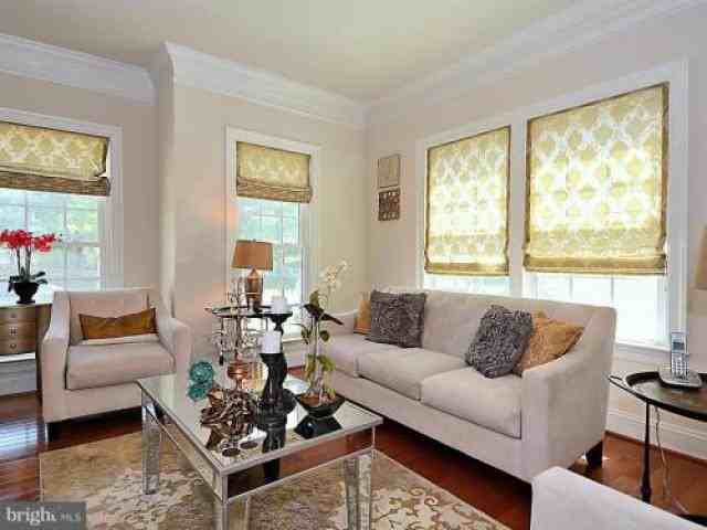 8459 Amanda Pl - Photo 3 of 6