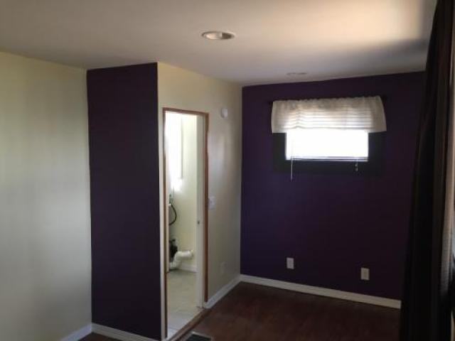 684 Meigs St - Photo 2 of 6