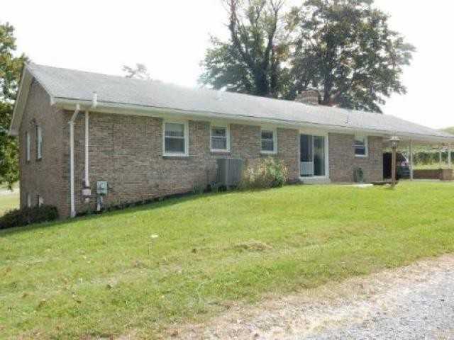 13539 Glissans Mill Rd - Photo 2 of 6