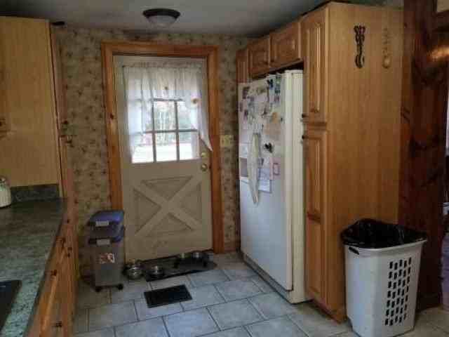 3 Memory Ln - Photo 3 of 6