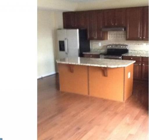 352 Wagon Wheel Ln - Photo 2 of 6