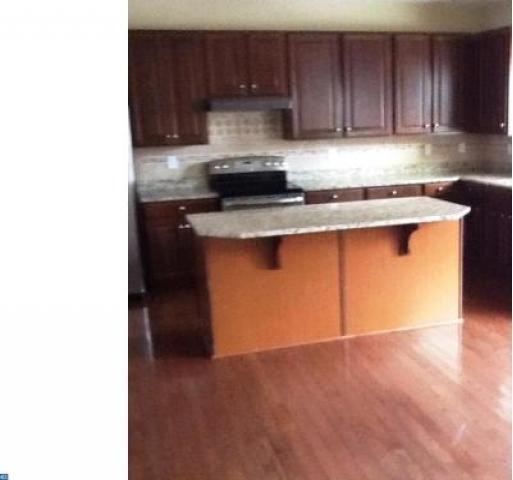 352 Wagon Wheel Ln - Photo 3 of 6