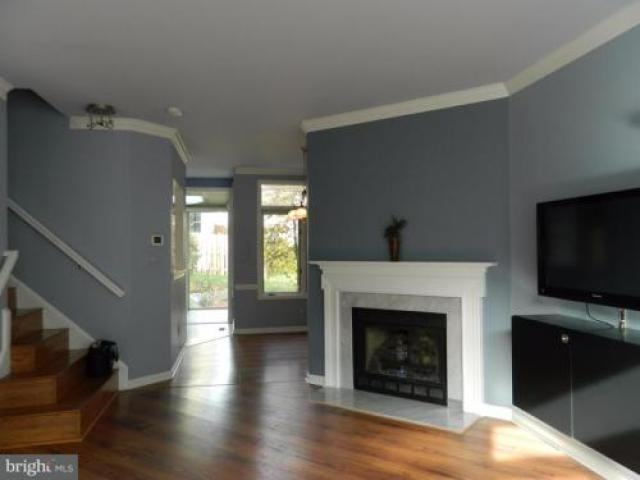 204 Mill Cross Ln - Photo 2 of 6