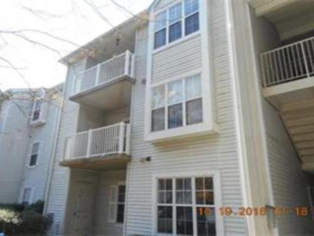 413 Ashton Ln - Photo 2 of 3