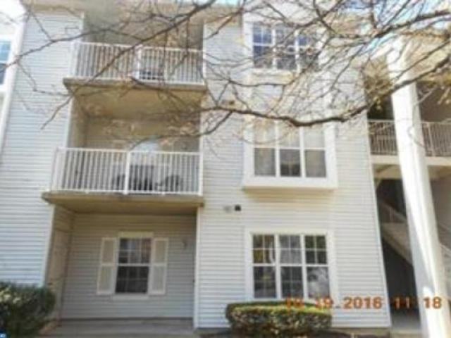 413 Ashton Ln - Photo 3 of 3